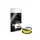 Delphin BOXER 4 / jaune fluo 0,50mm 41,70kg 10m