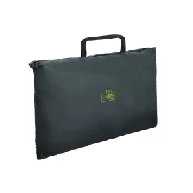 Delphin UniBAG Sac 90x65cm