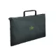 Delphin UniBAG Sac 90x65cm
