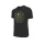 Delphin - ICWT Noir - T-shirt - XXXL