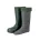 Delphin inserts de botte