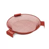 Delphin ATOMA RoundMESH Tamis 29cm/4mm