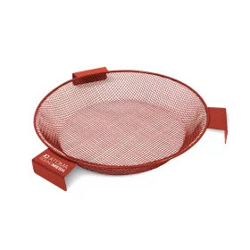 Delphin ATOMA RoundMESH Tamis broyeur 33cm/4mm