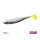 Delphin BOMB! Leurres souples Rippa - Pingui 5 pces Leurre en caoutchouc 10cm