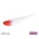 Delphin leurres artificiels