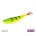 Delphin leurres artificiels