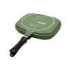 Delphin ProfiPAN Joint Poêle accessoire