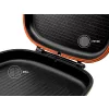Delphin ProfiPAN Joint Poêle accessoire