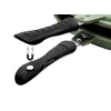 Delphin ProfiPAN Joint Poêle accessoire