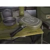Delphin ProfiPAN Joint Poêle accessoire