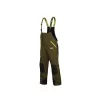 Pantalon d'hiver thermique Delphin Winter Cruiser 5T S