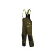 Pantalon d'hiver thermique Delphin Winter Cruiser 5T S