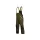 Pantalon d'hiver thermique Delphin Winter Cruiser 5T L