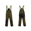 Pantalon d'hiver thermique Delphin Winter Cruiser 5T XL