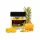 Appâtage, amorçage - Appât d'hameçon - Delphin D SNAX WAFT appât 10x7mm Maïs-Ananas Appât Pop Up Feeder