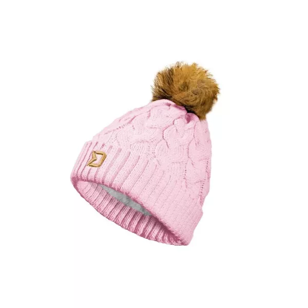 Delphin - Queen - Bonnet tricoté - Vêtements d'automne, Vêtements d'hiver - Bonnets