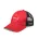 Delphin casquettes de baseball