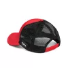 Delphin - Atoma Trucker - Casquette de baseball - Vêtements de printemps, Vêtements d'été - Casquettes