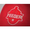 Delphin - Atoma Trucker - Casquette de baseball - Vêtements de printemps, Vêtements d'été - Casquettes
