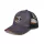Delphin - Atak! Trucker - Casquette de baseball - Vêtements de printemps, Vêtements d'été - Casquettes