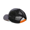 Delphin - Atak! Trucker - Casquette de baseball - Vêtements de printemps, Vêtements d'été - Casquettes