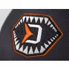 Delphin - Atak! Trucker - Casquette de baseball - Vêtements de printemps, Vêtements d'été - Casquettes