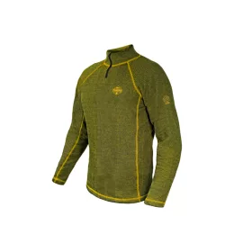   Delphin - TUNDRA Manor - Haut de sous-vêtement thermique - L - Vêtements d'automne, Vêtements d'hiver - Sous-vêtements thermiques