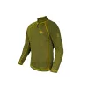 Delphin - TUNDRA Manor - Haut de sous-vêtement thermique - XXL - Vêtements d'automne, Vêtements d'hiver - Sous-vêtements thermiques