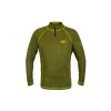 Delphin - TUNDRA Manor - Haut de sous-vêtement thermique - XXL - Vêtements d'automne, Vêtements d'hiver - Sous-vêtements thermiques