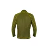Delphin - TUNDRA Manor - Haut de sous-vêtement thermique - XXL - Vêtements d'automne, Vêtements d'hiver - Sous-vêtements thermiques