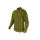 Delphin - TUNDRA Manor - Haut de sous-vêtement thermique - XXXL - Vêtements d'automne, Vêtements d'hiver - Sous-vêtements thermiques