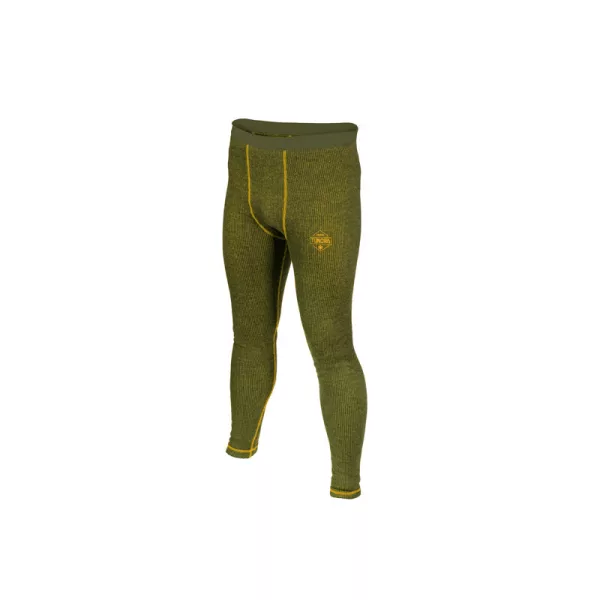 Delphin - TUNDRA Manor - Bas de sous-vêtement thermique - M - Vêtements d'automne, Vêtements d'hiver - Sous-vêtements thermiques