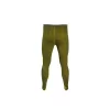 Delphin - TUNDRA Manor - Bas de sous-vêtement thermique - M - Vêtements d'automne, Vêtements d'hiver - Sous-vêtements thermiques
