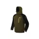 Delphin Winter Cruiser 5T Thermo Veste d'hiver S