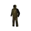 Delphin Winter Cruiser 5T Thermo Veste d'hiver M
