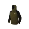 Delphin Winter Cruiser 5T Thermo Veste d'hiver XL