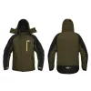 Manteau d'hiver thermique Delphin Winter Cruiser 5T XXL