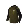 Manteau d'hiver thermique Delphin Winter Cruiser 5T XXL