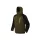 Delphin Winter Cruiser 5T Thermo Veste d'hiver King Size