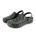 Delphin bottes, chaussures, pantoufles