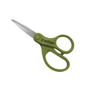 Delphin BRAIDER ciseaux coupe-tresse