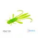 Delphin MANYA UVs nymphe / 5db 10.5cm/REACTOR
