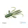 Delphin MANYA UVs nymphe / 5db 10.5cm/FROGS