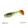 Leurre souple Delphin KARMA UVs / 5db 8cm/AGRESOR
