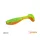 Leurre souple Delphin KARMA UVs / 5db 8cm/DISCO