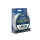 Delphin Bas de ligne conique de lancer Conic SHOCKER / 6x13m 0,26mm-0,45mm