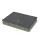 Boîte de rangement Delphin CRP TACKLE 365x300x55mm