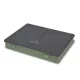 Boîte de rangement Delphin CRP TACKLE 365x300x55mm