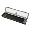 Boîte de rangement Delphin CRP TACKLE 365x300x55mm