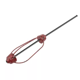 Delphin TRECTA Panier amorceur 60g